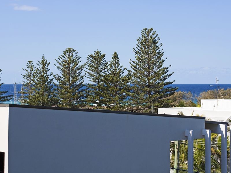 1/16 Hungerford Lane, Kingscliff NSW 2487