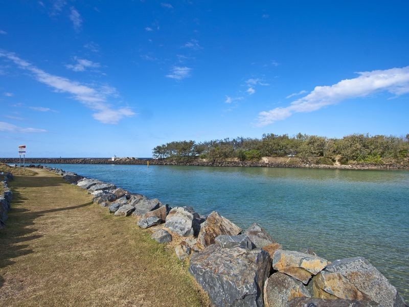 1/16 Hungerford Lane, Kingscliff NSW 2487