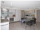 9/13 Kentia Street, Banora Point NSW 2486