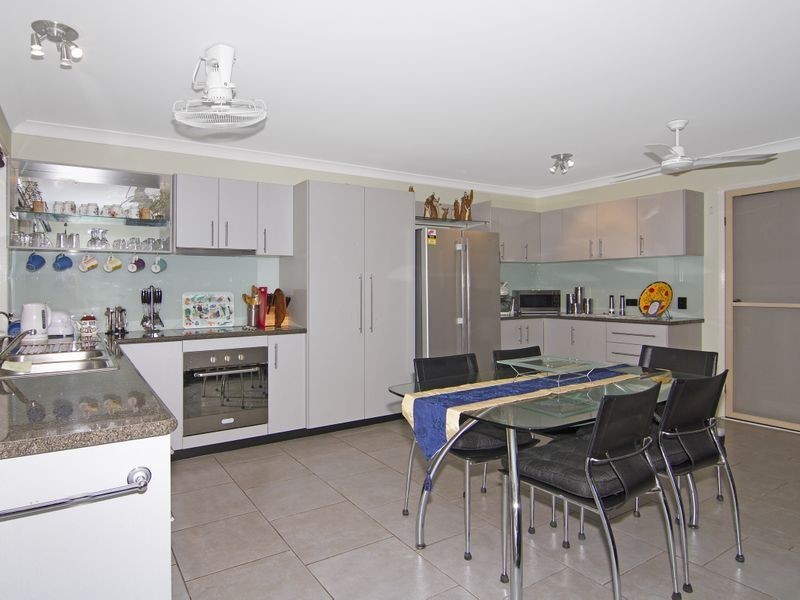 9/13 Kentia Street, Banora Point NSW 2486