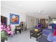 9/13 Kentia Street, Banora Point NSW 2486