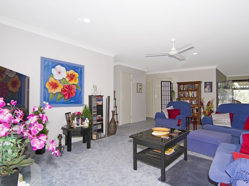 9/13 Kentia Street, Banora Point NSW 2486