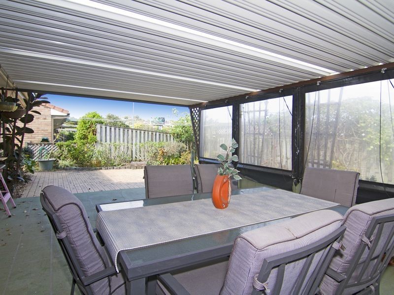 9/13 Kentia Street, Banora Point NSW 2486