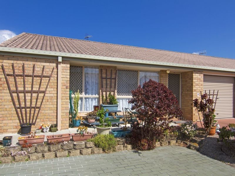9/13 Kentia Street, Banora Point NSW 2486