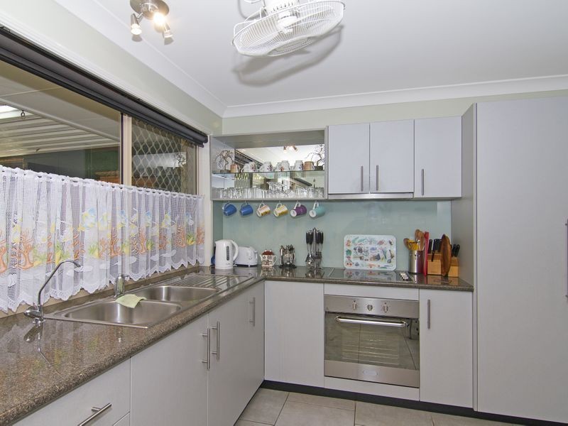 9/13 Kentia Street, Banora Point NSW 2486