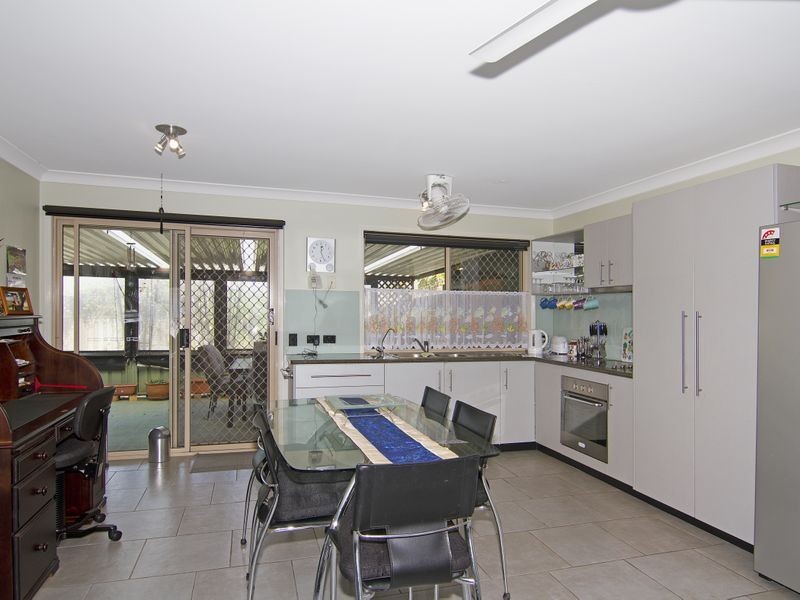 9/13 Kentia Street, Banora Point NSW 2486