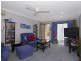 9/13 Kentia Street, Banora Point NSW 2486
