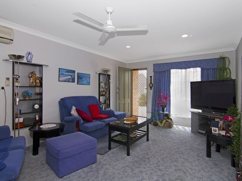 9/13 Kentia Street, Banora Point NSW 2486