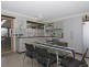 9/13 Kentia Street, Banora Point NSW 2486