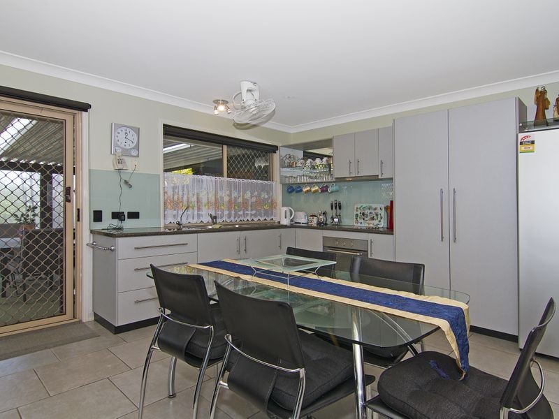 9/13 Kentia Street, Banora Point NSW 2486
