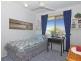 9/13 Kentia Street, Banora Point NSW 2486