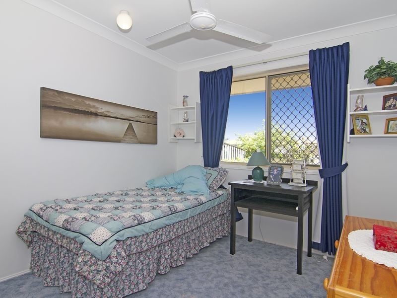 9/13 Kentia Street, Banora Point NSW 2486