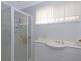 9/13 Kentia Street, Banora Point NSW 2486