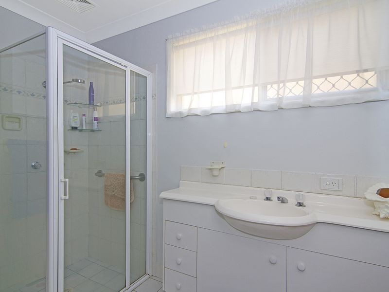 9/13 Kentia Street, Banora Point NSW 2486