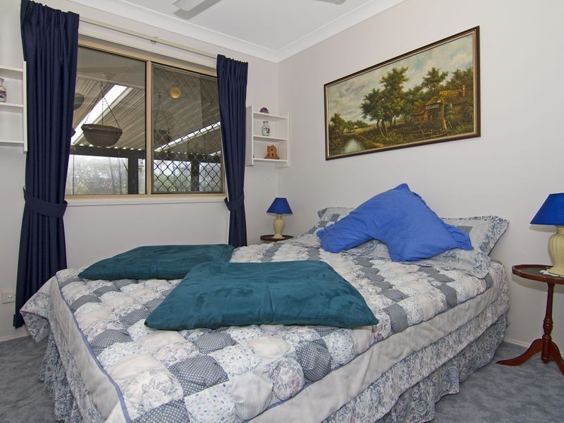 9/13 Kentia Street, Banora Point NSW 2486