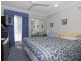 9/13 Kentia Street, Banora Point NSW 2486