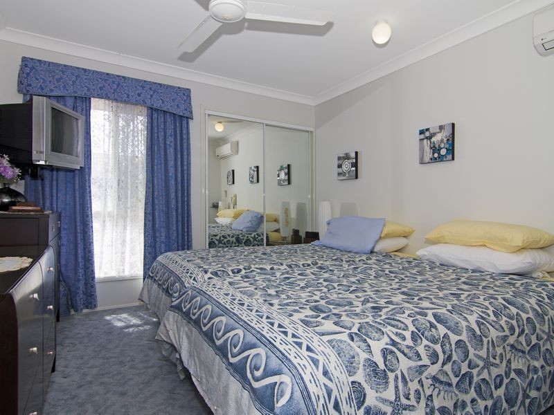 9/13 Kentia Street, Banora Point NSW 2486