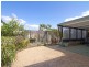 9/13 Kentia Street, Banora Point NSW 2486