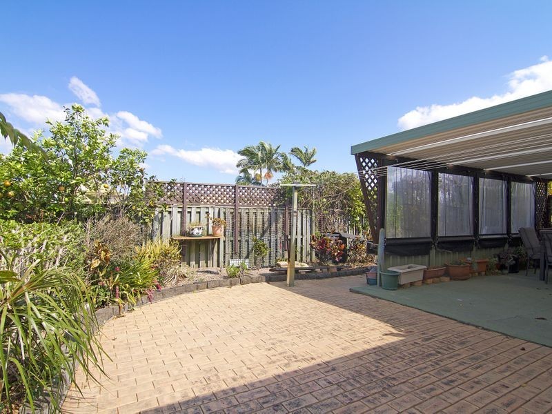 9/13 Kentia Street, Banora Point NSW 2486
