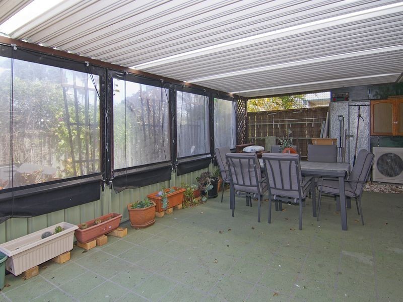 9/13 Kentia Street, Banora Point NSW 2486
