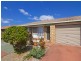 9/13 Kentia Street, Banora Point NSW 2486
