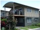 16/Beach Shac Casuarina Way, Casuarina NSW 2487