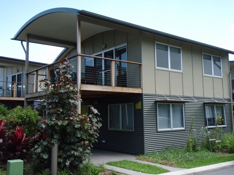 16/Beach Shac Casuarina Way, Casuarina NSW 2487