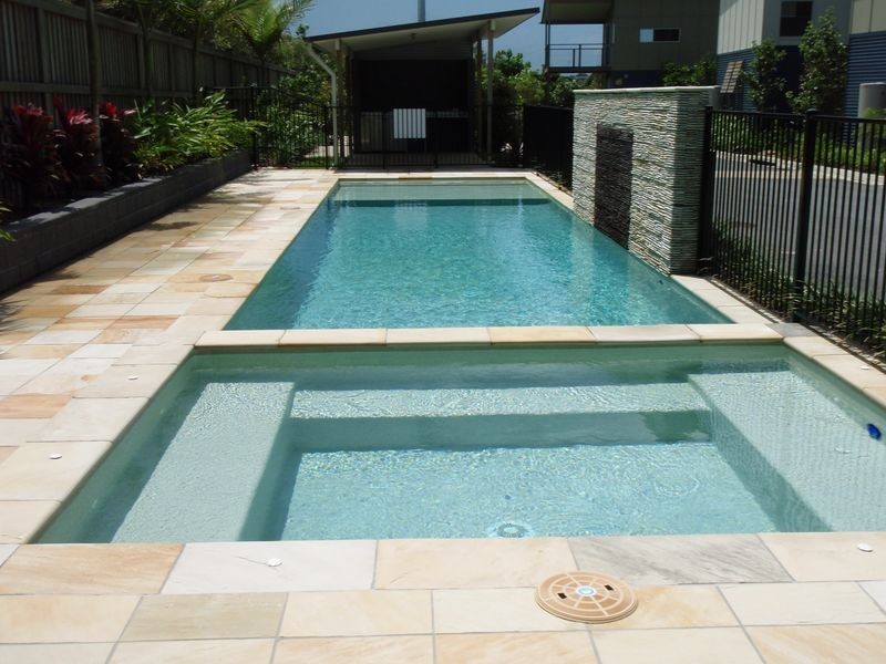 16/Beach Shac Casuarina Way, Casuarina NSW 2487