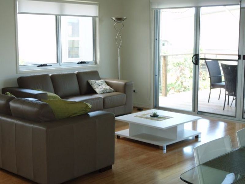 16/Beach Shac Casuarina Way, Casuarina NSW 2487