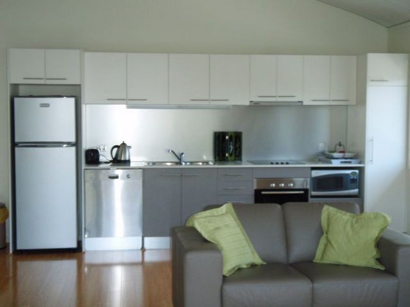 16/Beach Shac Casuarina Way, Casuarina NSW 2487