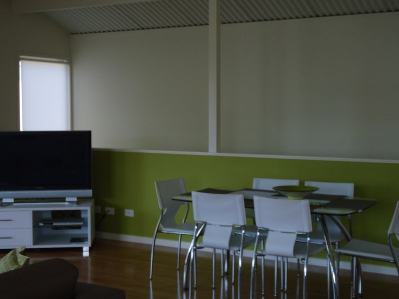 16/Beach Shac Casuarina Way, Casuarina NSW 2487