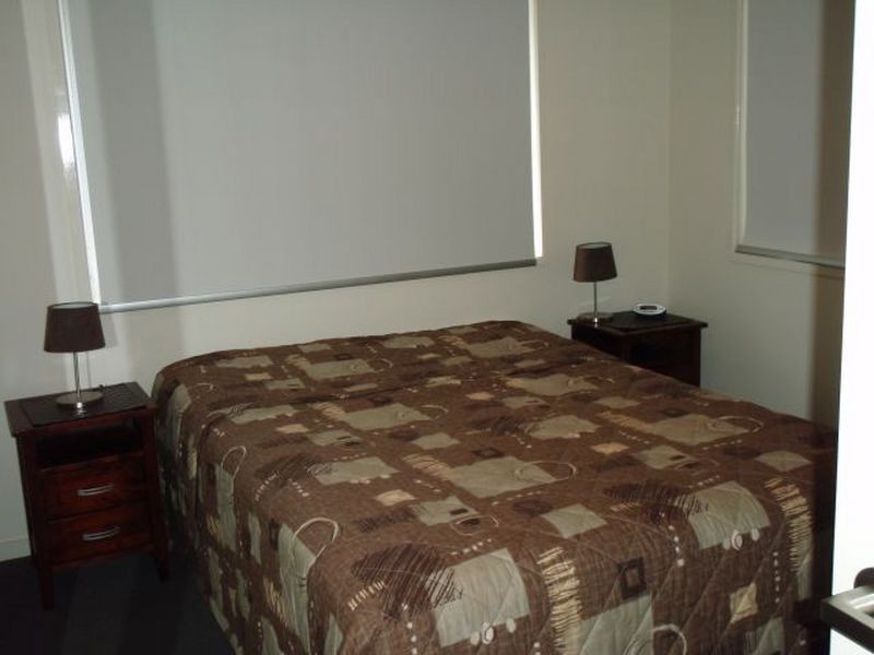 16/Beach Shac Casuarina Way, Casuarina NSW 2487