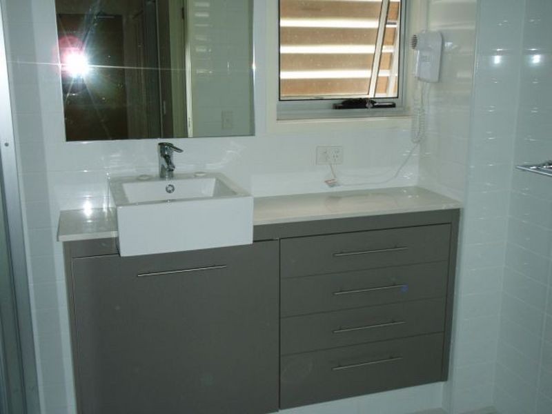 16/Beach Shac Casuarina Way, Casuarina NSW 2487