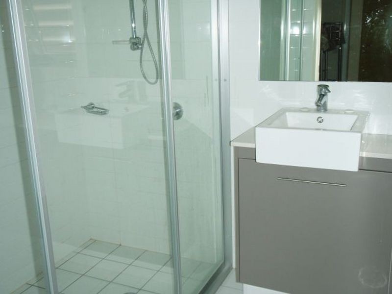 16/Beach Shac Casuarina Way, Casuarina NSW 2487