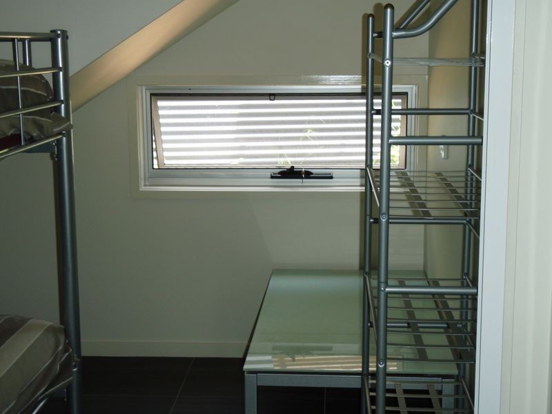 16/Beach Shac Casuarina Way, Casuarina NSW 2487