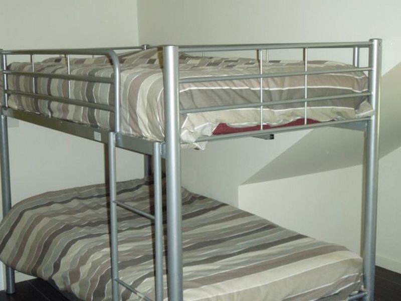 16/Beach Shac Casuarina Way, Casuarina NSW 2487