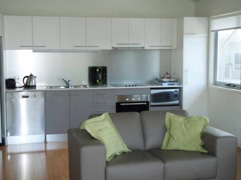 16/Beach Shac Casuarina Way, Casuarina NSW 2487