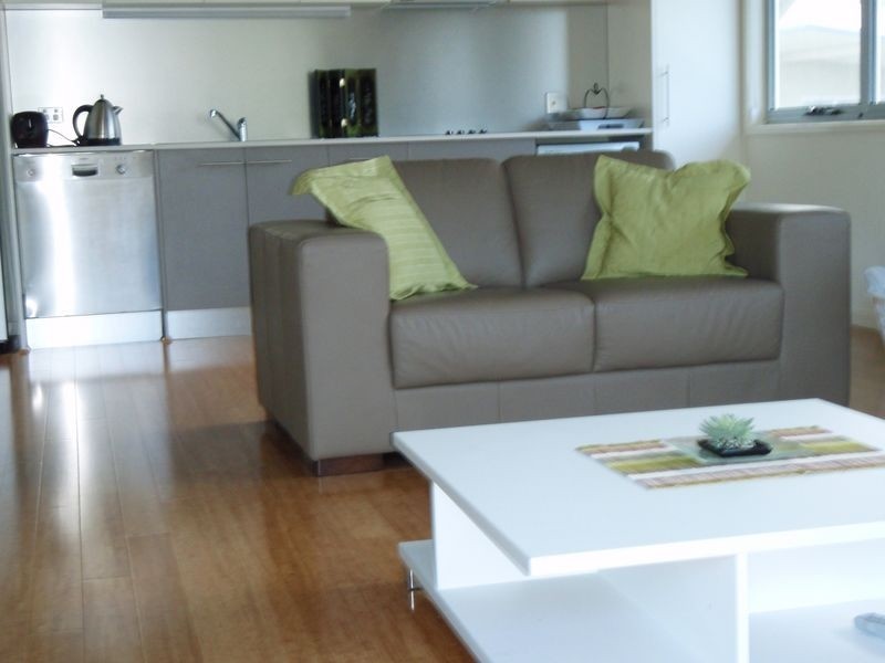 16/Beach Shac Casuarina Way, Casuarina NSW 2487