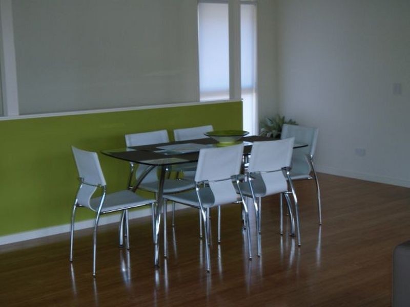 16/Beach Shac Casuarina Way, Casuarina NSW 2487