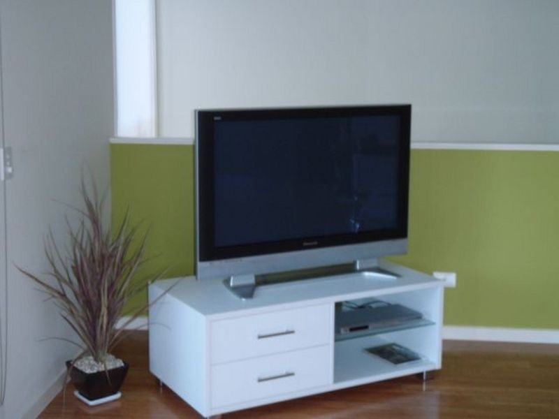 16/Beach Shac Casuarina Way, Casuarina NSW 2487