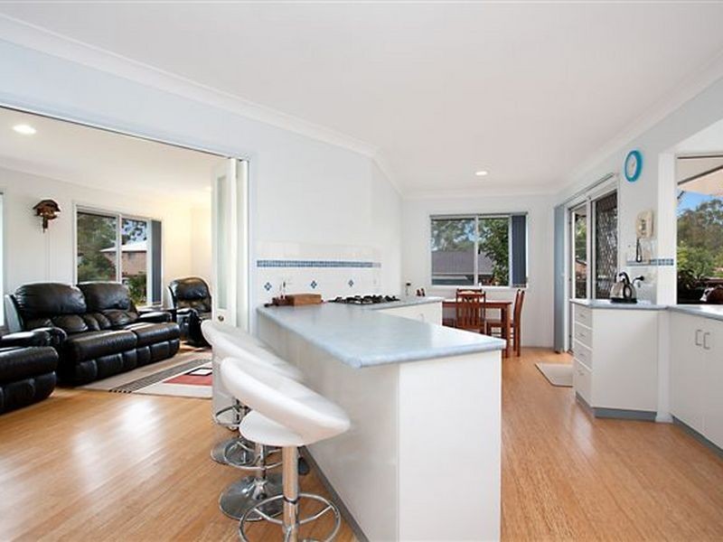 5 Acacia Street, Tweed Heads South NSW 2486