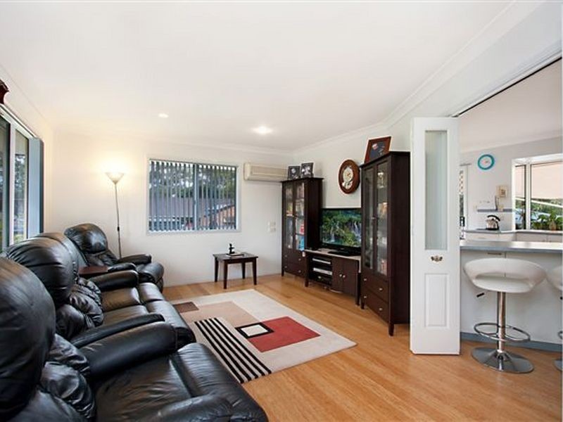 5 Acacia Street, Tweed Heads South NSW 2486