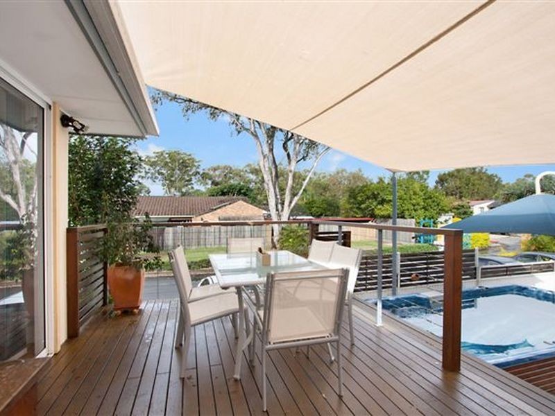 5 Acacia Street, Tweed Heads South NSW 2486