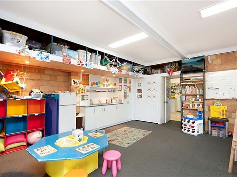 5 Acacia Street, Tweed Heads South NSW 2486