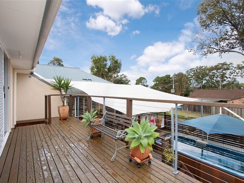 5 Acacia Street, Tweed Heads South NSW 2486