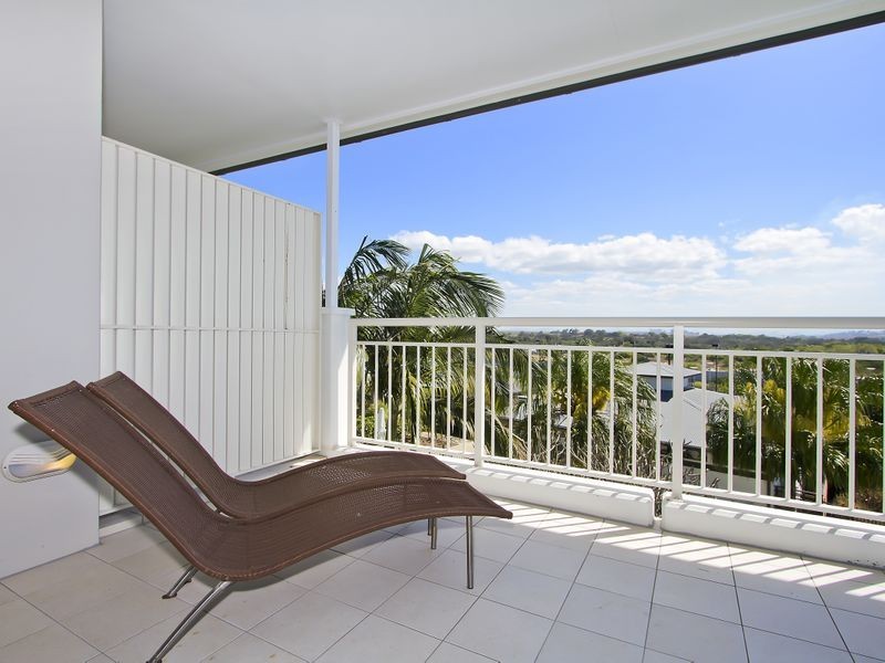 5310 Mantra Gunnamatta Avenue, Kingscliff NSW 2487