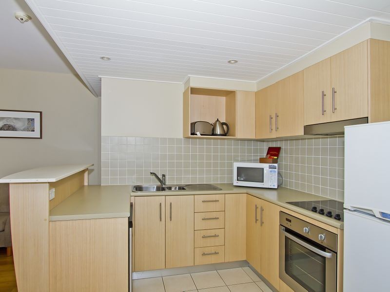 5310 Mantra Gunnamatta Avenue, Kingscliff NSW 2487