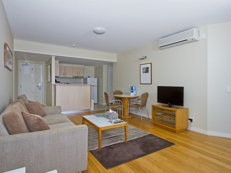 5310 Mantra Gunnamatta Avenue, Kingscliff NSW 2487