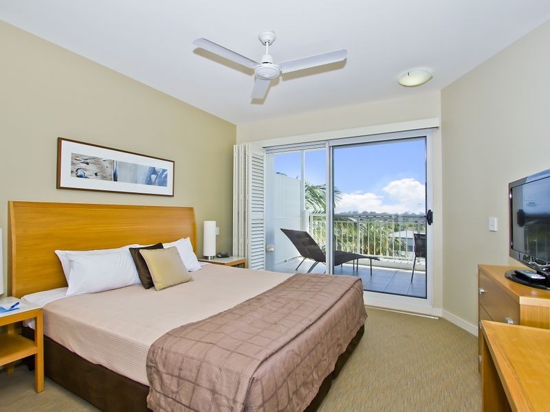 5310 Mantra Gunnamatta Avenue, Kingscliff NSW 2487