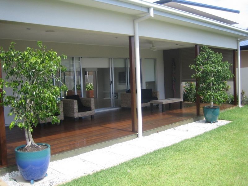 25 Longboard Circuit, Kingscliff NSW 2487